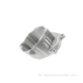 Aluminium Die Casting Casting -Produkte Custom Aluminium Die Gussprodukte von Die Casting hergestellt